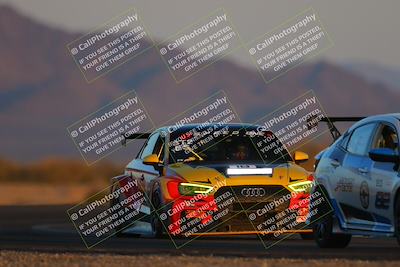 media/Feb-18-2023-Nasa (Sat) [[a425b651cb]]/WERC-SERC/Race (First Few Laps)/